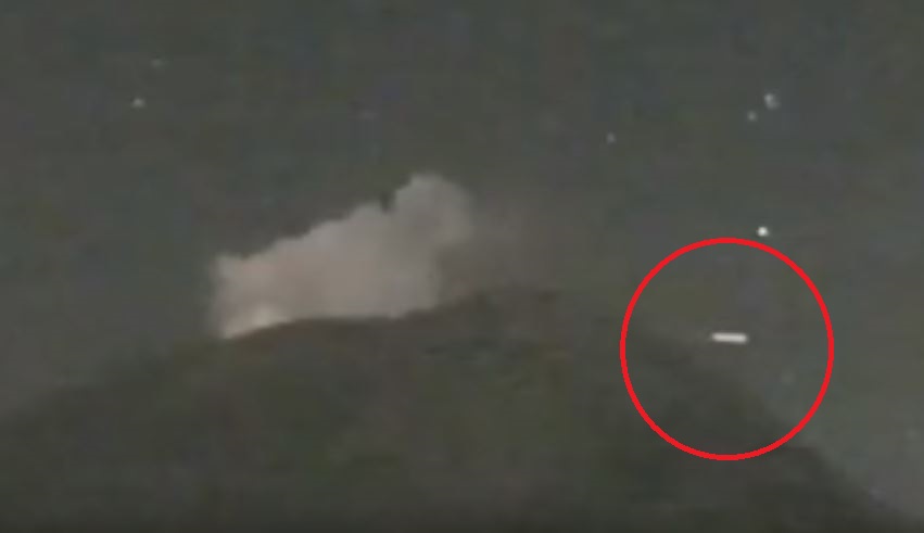 UFO455.JPG